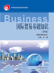 国际贸易流程是什么?