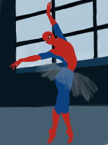 "转动跳跃我闭着眼"是哪首歌的歌词