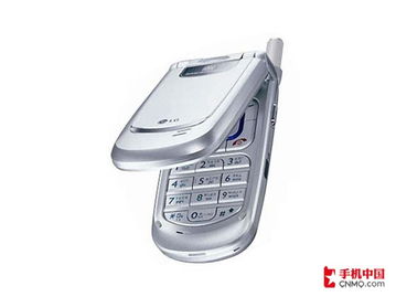 G7070高铁在丹阳哪个站停