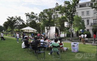 国内最好的旅游社区是哪个?