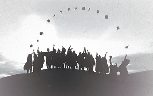 东方希望阳光行动宣言是用于什么