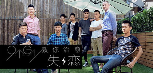 请问飞赞的邮箱格式是什么怎么填