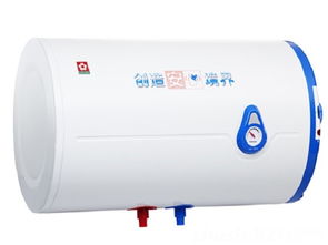 电热水器排名前十名是什么?