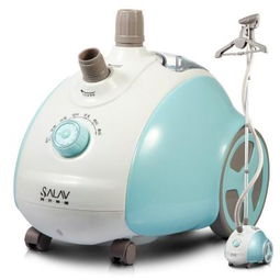 家用蒸汽熨斗什么品牌好,蒸汽熨斗怎么用视频