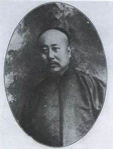 陈寅恪为什么对同窗2年，同是大师的鲁迅只字不提？