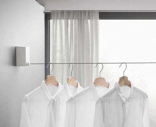 金铲铲s6蒙多出装,新版蒙多出装