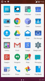 cm125摩托车,cm1241接线