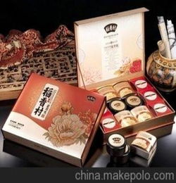 春节快到了，公司想团购批发一些阿迪耐克的新年款