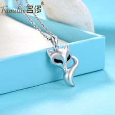 s925银和925银的区别,s92519是什么意思