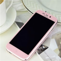 sugar手机是国产的吗？