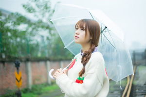 贾平凹的十句私房话,私房话 散文