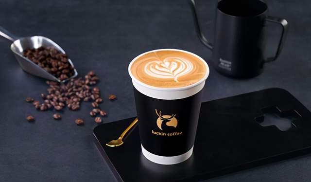 国产咖啡品牌,国产咖啡哪个牌子好喝