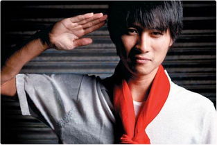 韩寒一个人app下载最新版本,韩寒一个APP