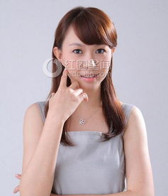 卓依婷到底死了没有？？？？？？？