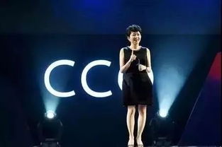 6年婚姻告终，侃爷和金凯戴珊的婚姻为何最终走到了