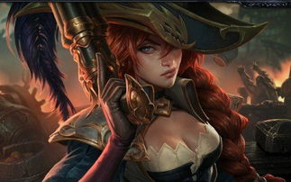 英雄联盟什么英雄打海兽祭司好打