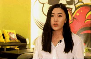 阿怡：我一直是个努力的梦想家 何时才能走出低谷