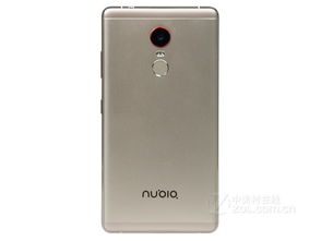 努比亚z11max顶部那个洞是干什么的?