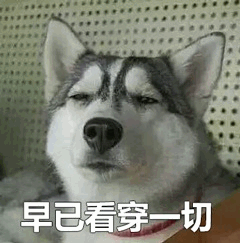 过奖了怎么幽默的回复