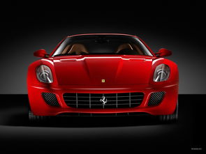 世界十大顶级跑车以及品牌