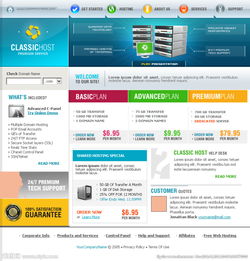 建设网站模板,建设网站模板