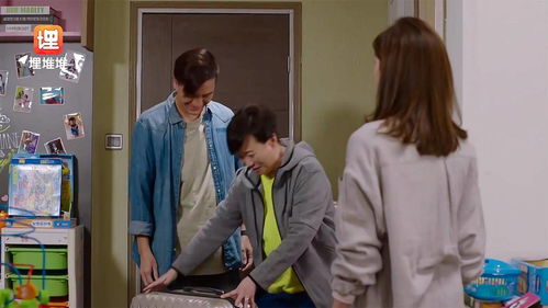 埋堆堆app官网下载