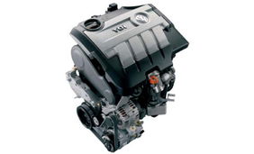 十佳发动机排名榜,十佳发动机排名2020