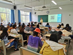 雨课堂的课件不能在电脑上看吗