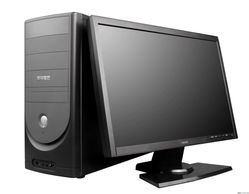 神舟电脑官网是哪个？