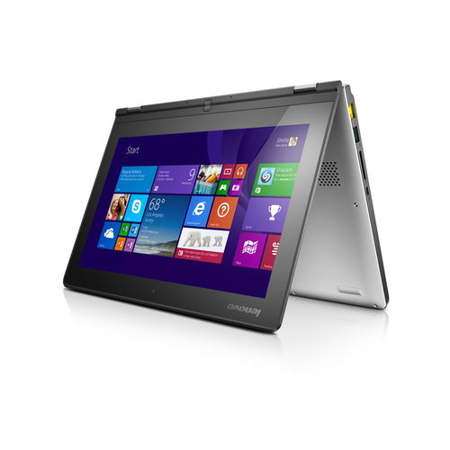 平板笔记本二合一与笔记本电脑的区别,华为笔记本平板二合一电脑