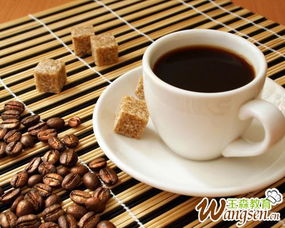 国产咖啡品牌,国产咖啡哪个牌子好喝