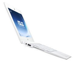 多少x101-多少怎么算？