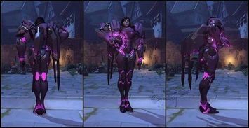 lol万圣节限定皮肤价格多少（lol鬼影重重婕