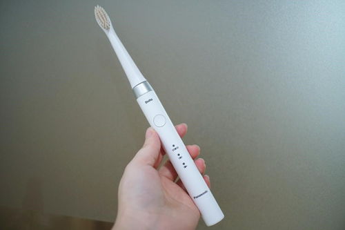 usmile电动牙刷怎么样？真的比普通牙刷有效吗？