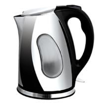 格来德电热水壶怎么用 格莱德电热水壶怎么样？