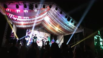 5月14号的成都草莓音乐节 第一次去 一般需要注意什