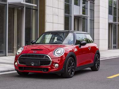 拍立得mini9上市时间