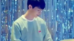 一首歌的下载地址