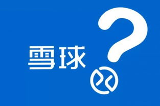 凤凰科技集团有限公司怎么样？