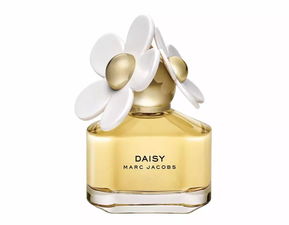 女士香水排行榜