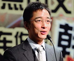 路金波的微博言论