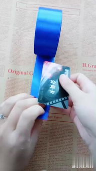 电脑怎么才能不卡。