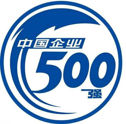 中国品牌500强排名,中国品牌500强人物