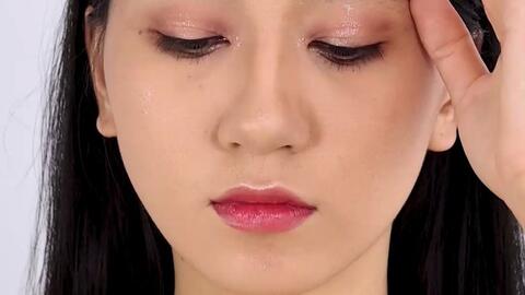 哔哩哔哩18款禁用软件