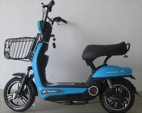 爱玛电动车怎样。有哪些优缺点？