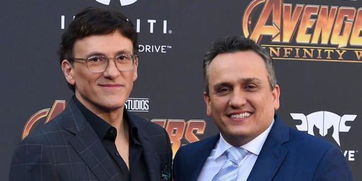 罗素兄弟的简介是怎么样的？