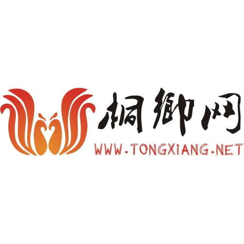 桐乡论坛的介绍