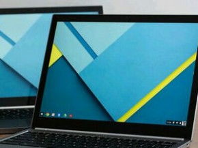parallels desktop怎么安装chromeos