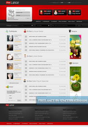 优秀的新闻网站有哪些？