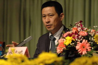 泉州市桐旭网络科技有限公司怎么样？